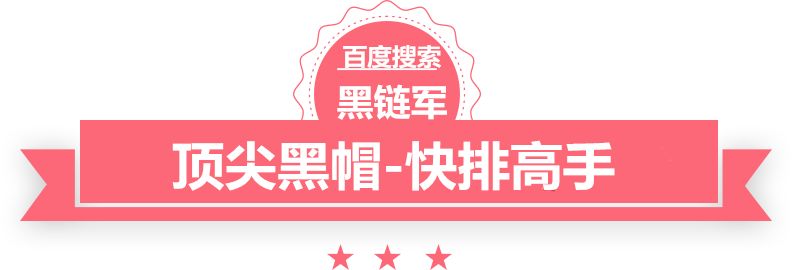 管家打一正确生肖最佳答案神奇黄鳝养殖技术